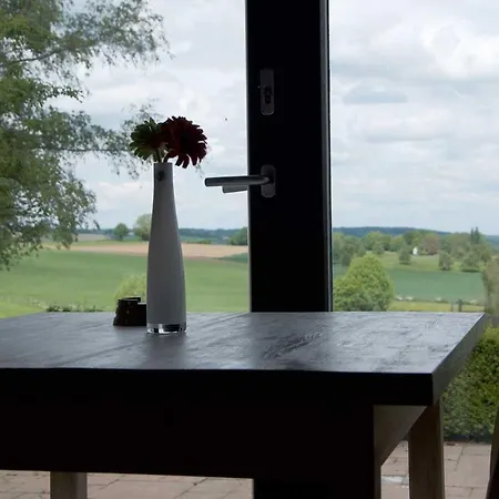 Lejlighed Vakantie-appartementen A Gen Veld